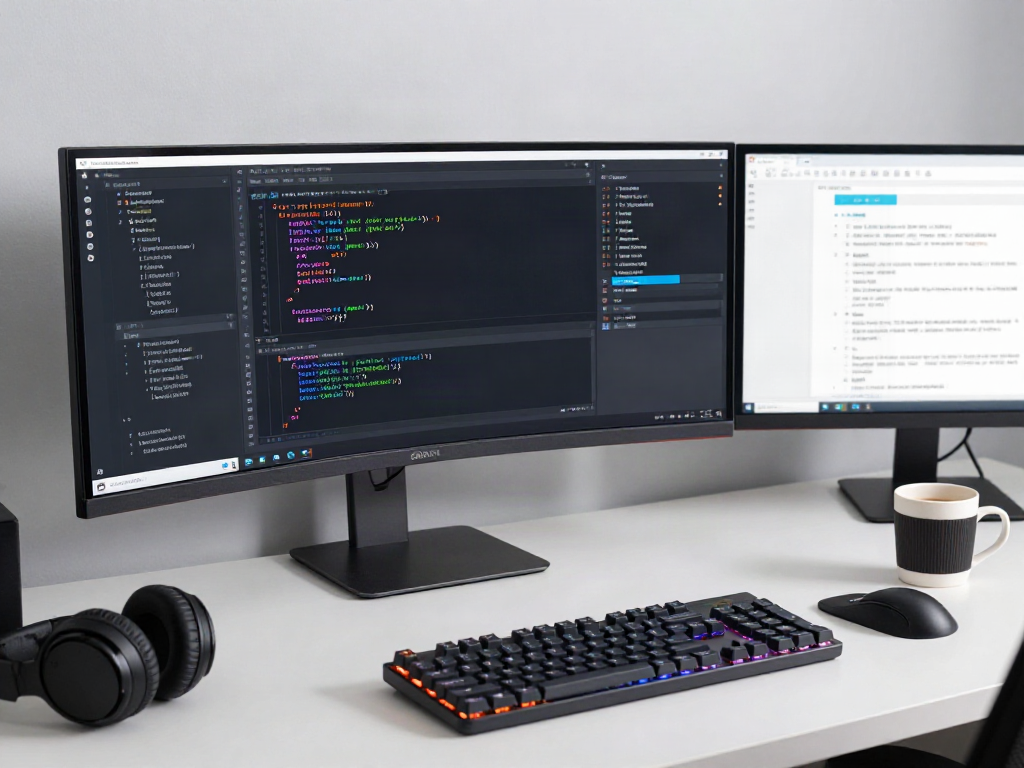 IPTV PURE dans une solution SaaS avec développement logiciel moderne et optimisation des performances.
